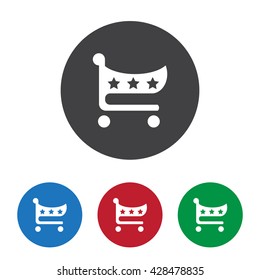 cart Icon