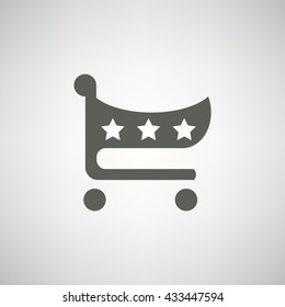 cart Icon