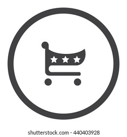 cart Icon