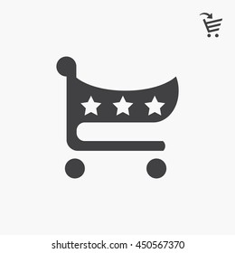 cart Icon