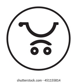  Cart  icon.