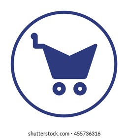  Cart  icon.
