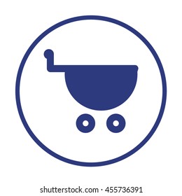  Cart  icon.