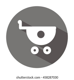  Cart  icon.
