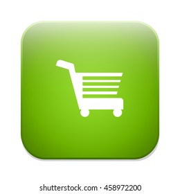 cart icon