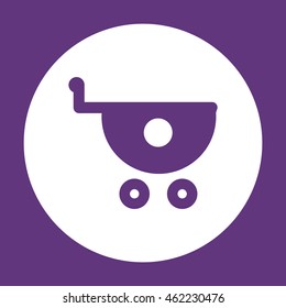  Cart  icon.