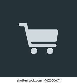 Cart icon