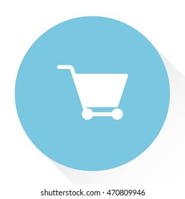   cart  icon