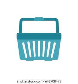 cart  icon