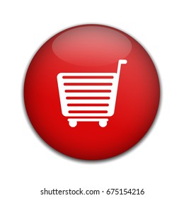 cart icon
