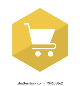 cart icon