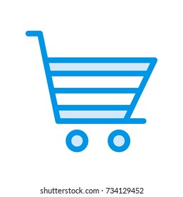 cart icon