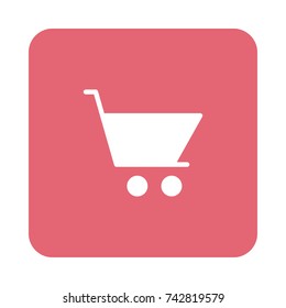 cart icon