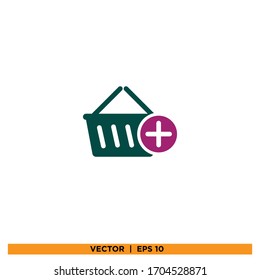 cart icon design vector illustration 