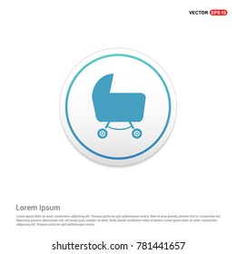 cart icon - EPS 10
