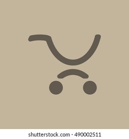 Cart Icon Vector