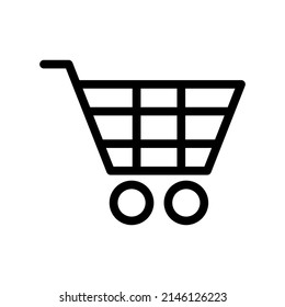 Vektorsymbol-Design-Illustration für Vektorsymbol