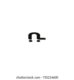 cart letter. 