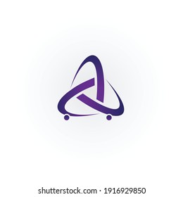 Logo-Symbol für Warenkorb mit Pfad 