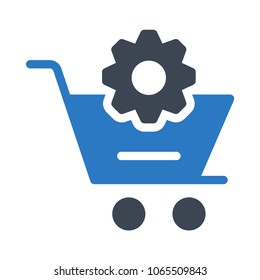  cart online shopping 