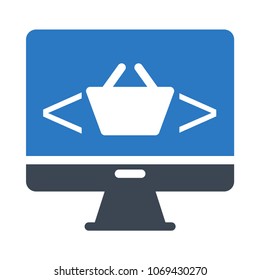  cart online shopping 