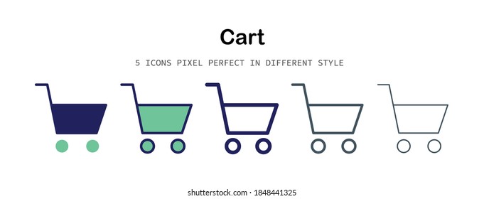 Icono de píxel perfecto para el trabajo de diseño como sitio web, aplicación, infografía, libro, revista, presentación, afiche, impresión de pantalla.