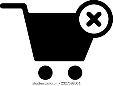 cart shop shopping store shopping cart order 331