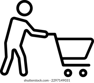 cart shopping cart buy purchase marketing 28832