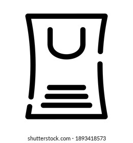 cart shopping icon or logo isolated sign symbol vector illustration - high quality black style vector icons
