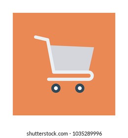 cart shopping online 
