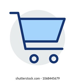  cart shopping store 