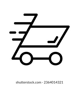 esquema de compra de carritos troli
