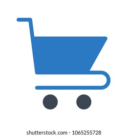  cart trolley buying 