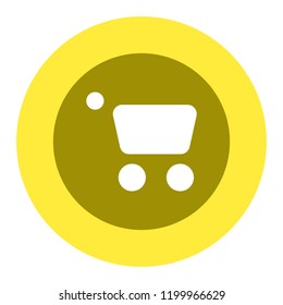 cart vector icon