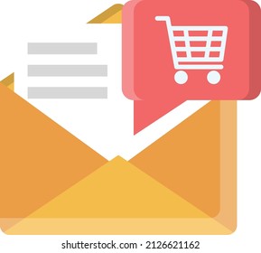 cart Vector illustration on a transparent background.Premium quality symmbols.Vector line flat icon for concept and graphic design.
