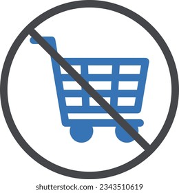 cart Vector illustration on a transparent background.Premium quality symmbols.Glyphs vector icon for concept and graphic design. 

