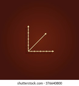 Cartesian Coordinate System.