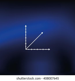 Cartesian Coordinate System.
