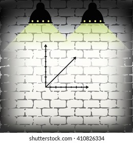 Cartesian Coordinate System.