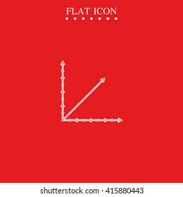 Cartesian Coordinate System.