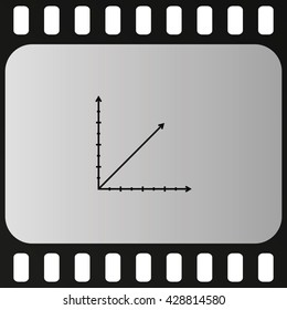 Cartesian Coordinate System.