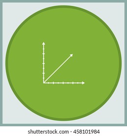Cartesian Coordinate System.