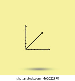 Cartesian Coordinate System.