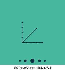 Cartesian Coordinate System.