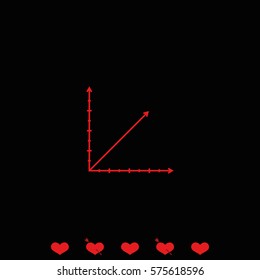 Cartesian Coordinate System.