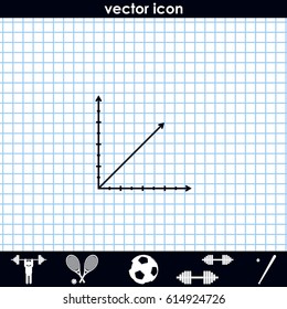 Cartesian Coordinate System.