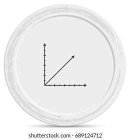Cartesian Coordinate System.