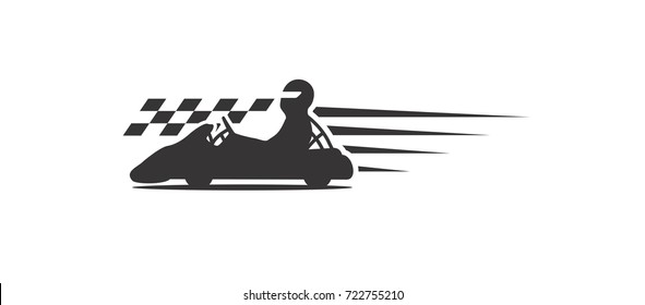 Carting Competition