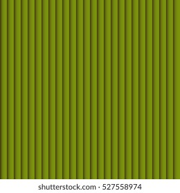 carton board background icon