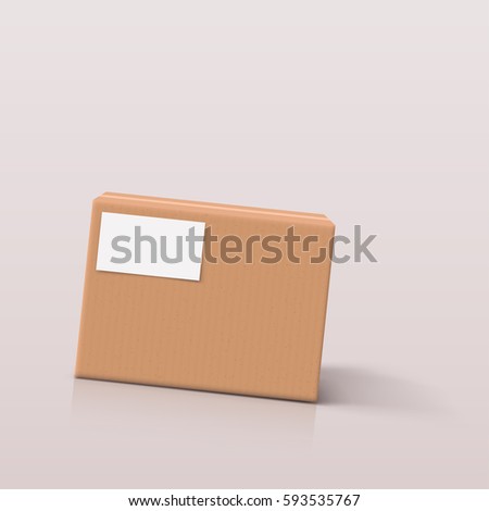 carton box 01